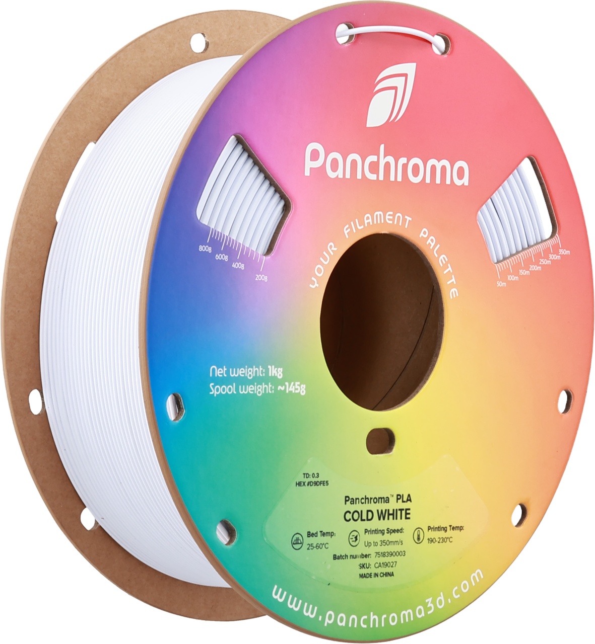 Depozit Filamente3D Imprimanta compatibila Bambu Lab Polymaker ...