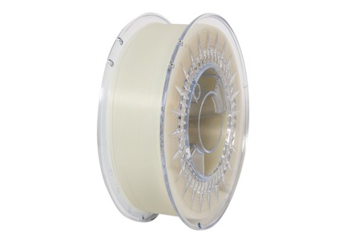 Everfil PLA N01 1.75mm Glow in Dark YG (Fosforescent) 1kg