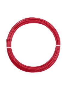 3D PEN PACK PLA 12 basic colours x 10m - Img 9