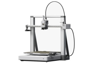 Bambu Lab A2L Printer 3D