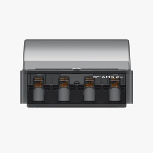 Bambu Lab AMS 2 Pro pentru P2S - Img 2
