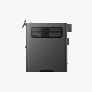 Bambu Lab X2D Printer 3D - Img 3