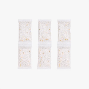 Desicant Molecular Sieve pentru Unitatea AMS