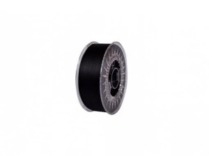 Everfil ABS M34 1.75mm Black Carbon Look 1kg