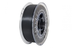 Everfil PETG S10 1.75mm Dark Grey (Gri Inchis) 1kg
