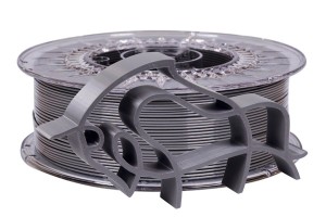Everfil PETG S10 1.75mm Light Grey (Gri Deschis) 1kg - Img 2