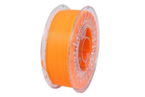 Everfil PLA N01 1.75mm Neon Orange (Portocaliu) 1kg