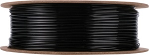 Filament eSUN e PETG-Basic Negru 1,75 mm 1 KG - Img 2