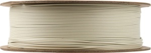 Filament eSUN e PLA Mat Light Khaki 1.75 mm 1 kg - Img 2