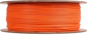 Filament eSUN e PLA Mat Tangerine 1.75 mm 1 kg - Img 2