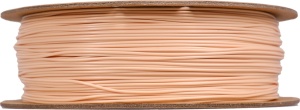 Filament eSUN PLA+ Bej 1,75 mm 1 KG - Img 2