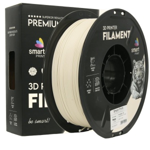 Filament Smart Print PETG Mat Beige 1.75 mm 1 kg