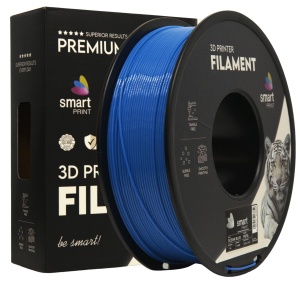 Filament Smart Print PETG Ocean Blue 1.75 mm 1 kg