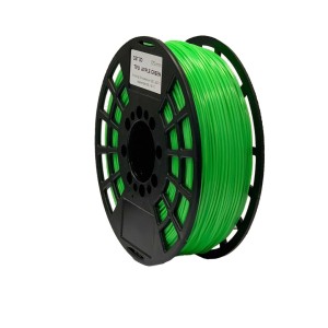 GST 3D TPU Apple Green (Verde) 1kg - Img 1