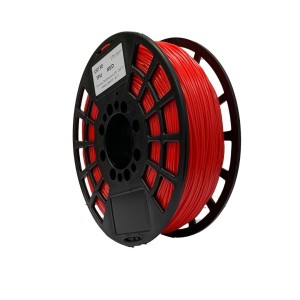 GST 3D TPU Red (Rosu) 1kg - Img 1