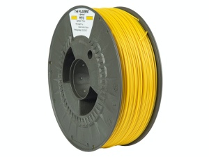 The Filament PETG 1.75mm Sorbet Yellow 1kg - Img 2