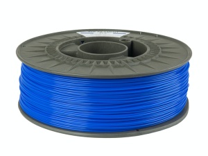 The Filament PLA 1.75mm Performance Blue 1kg - Img 3