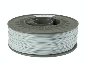 The Filament PLA HS 1.75mm Mirage Grey 1kg - Img 3