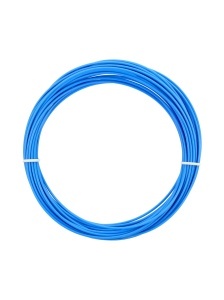 3D PEN PACK PLA 12 basic colours x 10m - Img 6
