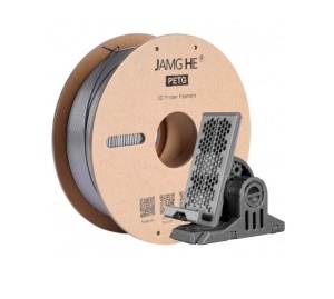 5x Filament JAMG HE PETG 1Kg - Img 4