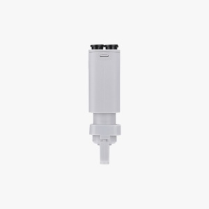 AMS lite Filament Hub Bambu Lab