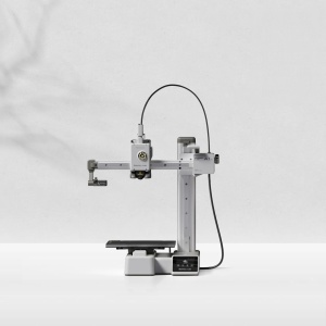 Bambu Lab A1 Mini AMS Combo Printer 3D - Img 4