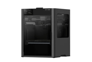 Bambu Lab H2C AMS Combo Printer 3D - Img 2