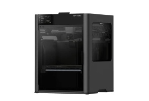 Bambu Lab H2C Laser Full Combo 40 W Printer 3D - Img 2