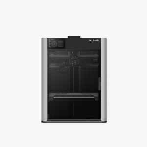 Bambu Lab H2D Printer 3D