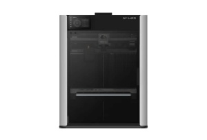 Bambu Lab H2S AMS Combo Printer 3D - Img 2