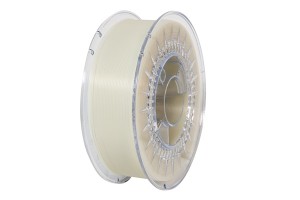 Everfil PLA N01 1.75mm Glow in Dark YG (Fosforescent) 1kg