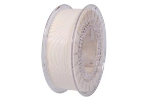 Everfil PLA N01 1.75mm Marble White (Alb Marmura) 1kg