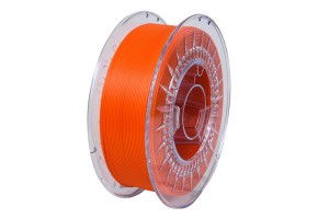 Everfil PLA N01 1.75mm Orange (Portocaliu) 1kg