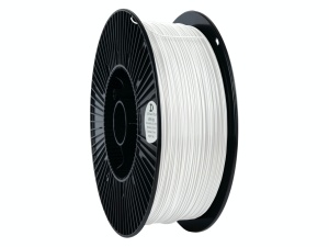 Filament 3DPower PLA Basic White 1,75 mm 1 kg