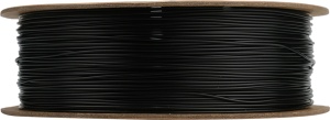 Filament eSUN ABS-Fire Rezistent Negru 1.75 mm 1 kg - Img 2