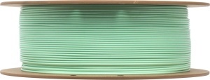 Filament eSUN Petg MAT Mint Green 1,75 mm 1 KG - Img 2