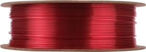 Filament eSUN PETG Translucent Magenta 1.75 mm 1 kg - Img 2
