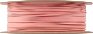 Filament eSUN PLA+ Baby Pink 1,75 mm 1 KG - Img 2