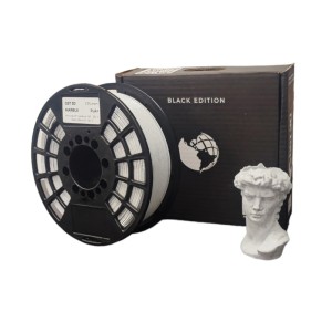 GST 3D PLA+ Marble 1kg