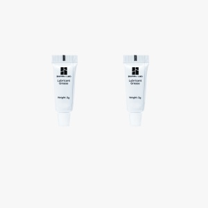 Lubricant Grease Bambu Lab - Img 2