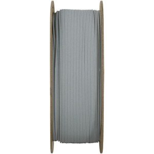 PolyLite LW-PLA 1.75mm Grey (Gri) 800g - Img 4