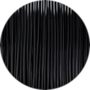 Refill AzureFilm PCTG Negru 1.75 mm 1 kg - Img 2