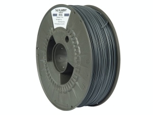 The Filament PETG 1.75mm Basalt Grey 1kg - Img 2