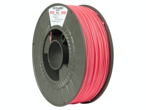 The Filament PLA 1.75mm Strawberry Pink 1kg - Img 2