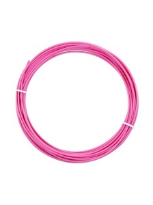 3D PEN PACK PLA 12 basic colours x 10m - Img 3