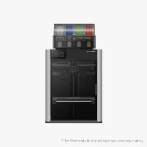 Bambu Lab H2D AMS Combo Printer 3D