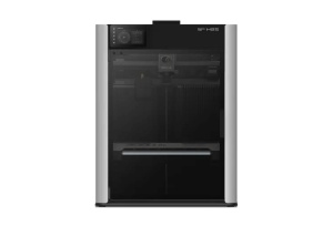 Bambu Lab H2S Printer 3D