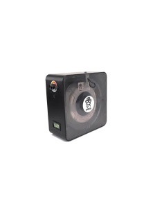 EIBOS EASDRY Filament Dryer- Uscator Filament