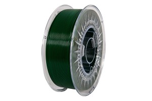 Everfil PLA N01 1.75mm Dark Green (Verde Inchis) 1kg