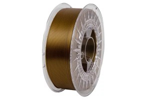 Everfil PLA N01 1.75mm Khaki Gold 1kg